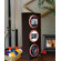 The Memory Company NFL "Let's Go" Light