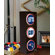 The Memory Company NFL "Let's Go" Light