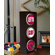 The Memory Company NFL "Let's Go" Light