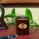 The Memory Company MLB Paper Clip Holder