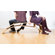Playable Studio Vio Coffee Table