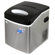 NewAir Portable 50 Pounds Ice Maker