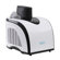NewAir Ice Cream Maker