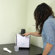 NewAir Ice Cream Maker