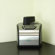 NewAir Commercial Quality Ice Cream Maker