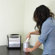 NewAir Commercial Quality Ice Cream Maker