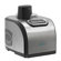 NewAir Commercial Quality Ice Cream Maker