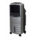 NewAir Portable Evaporative Cooler