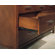 Modus Furniture Nevis 4 Drawer Gentleman's Chest