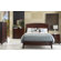 Modus Furniture Brighton 7 Drawer Chest