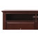 Modus Furniture Modus City II 4 Drawer Media Chest