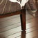 Modus Furniture Newport Slat Bed