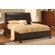 Modus Furniture Tiffany Sleigh Bed