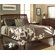Modus Furniture Newport Slat Bed
