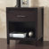 Modus Furniture Nevis Panel Bedroom Collection