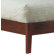 Modus Furniture Newport Platform Bed