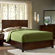 Modus Furniture Modera Panel Bedroom Collection