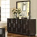 Modus Furniture Modus Maui Wave 6 Drawer Dresser