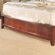 Modus Furniture Brighton Storage Panel Bed Set