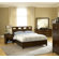 Modus Furniture Riva 5 Drawer Standard Chest
