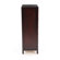 Modus Furniture Nevis 5 Drawer Chest