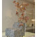 Artecnica Flora Metal Garland