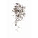 Artecnica Garland Light Shade