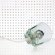 Artecnica In the Right Light Pendant