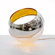 Artecnica KissMini Drum Pendant