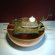 Art Matters Asian Candle Tabletop Fountain