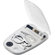 Go Travel Slim Pocket Sewing Kit