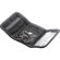 Go Travel Tri-fold Wallet