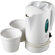 Go Travel Car Electric Tea Kettle Set