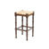 J. Hunt Home Florence Bar Stool