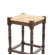 J. Hunt Home Florence Bar Stool