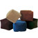 Gold Medal Bean Bags Bean Bag Chair