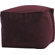 Gold Medal Bean Bags Bean Bag Chair