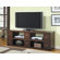 Lifestyle California Hollywood 70" TV Stand
