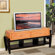 Lifestyle California Montara 58" TV Stand