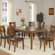 Lifestyle California Palos Verdes 7 Piece Dining Set