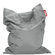 Fatboy Sitzsack "Original"