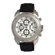 Breed Watches Theo Men's Watch