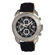 Breed Watches Theo Men's Watch