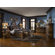 Michael Amini Sovereign 6 Drawer Chest