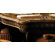 Michael Amini Cortina Dining Table