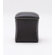 Sunpan Modern Bellaire Ottoman
