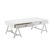 Sunpan Modern Embassy Coffee Table