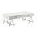 Sunpan Modern Embassy Coffee Table