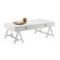 Sunpan Modern Embassy Coffee Table