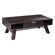 Sunpan Modern Dorcia Coffee Table